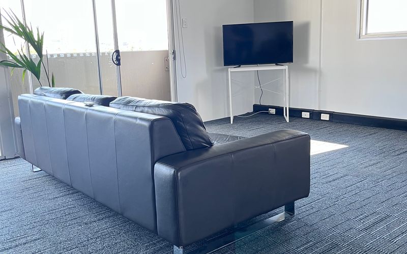 385 Newcastle Street, Perth Image 1