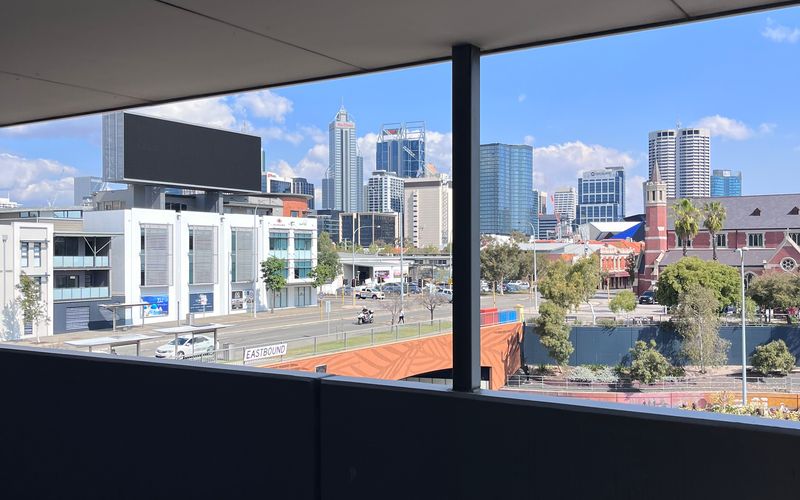 385 Newcastle Street, Perth Image 5