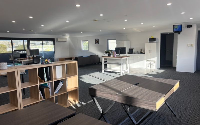 385 Newcastle Street, Perth Image 1