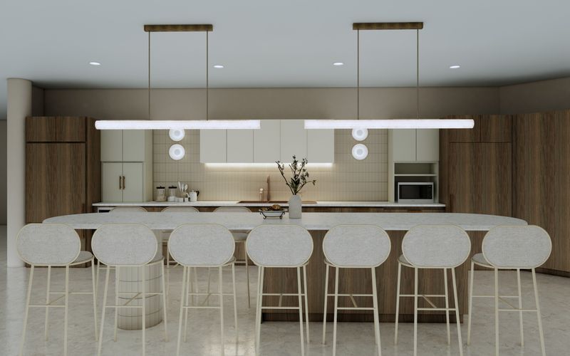 215 Adelaide Street, Brisbane City Image 1