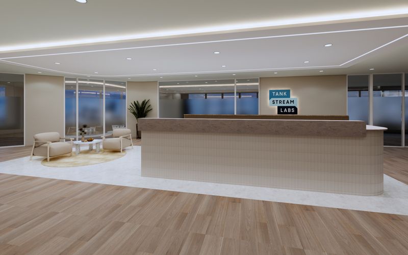 215 Adelaide Street, Brisbane City Image 1