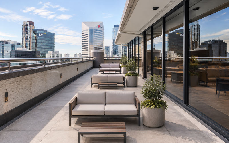 215 Adelaide Street, Brisbane City Image 1