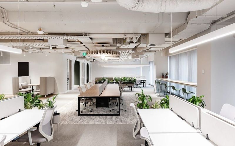 215 Adelaide Street, Carina Image 1