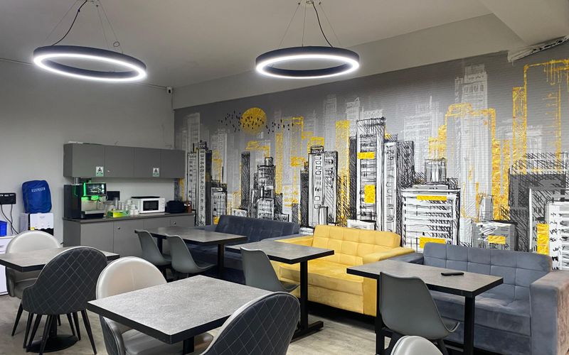 341/82 Nathu Singh Market D Vasant Kunj, New Delhi Image 3