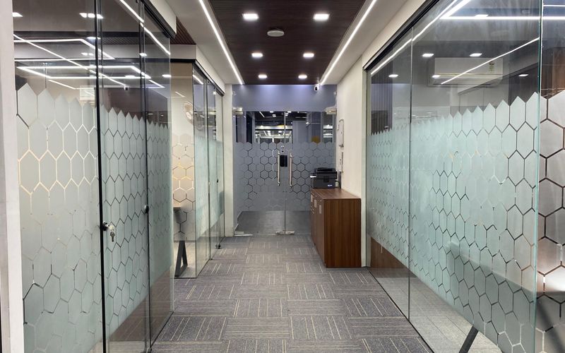 341/82 Nathu Singh Market D Vasant Kunj, New Delhi Image 5