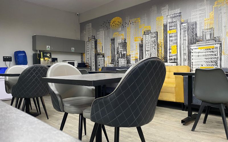 341/82 Nathu Singh Market D Vasant Kunj, New Delhi Image 4