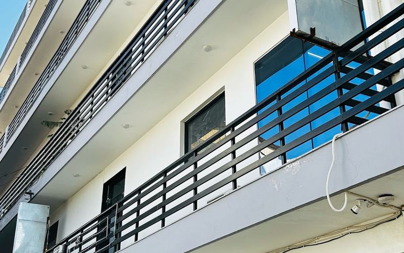 341/82 Nathu Singh Market D Vasant Kunj, New Delhi Image 6