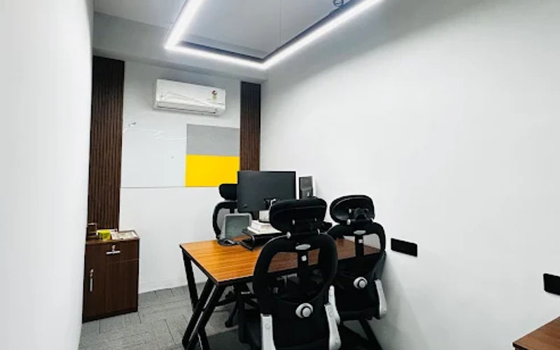 341/82 Nathu Singh Market D Vasant Kunj, New Delhi Image 2