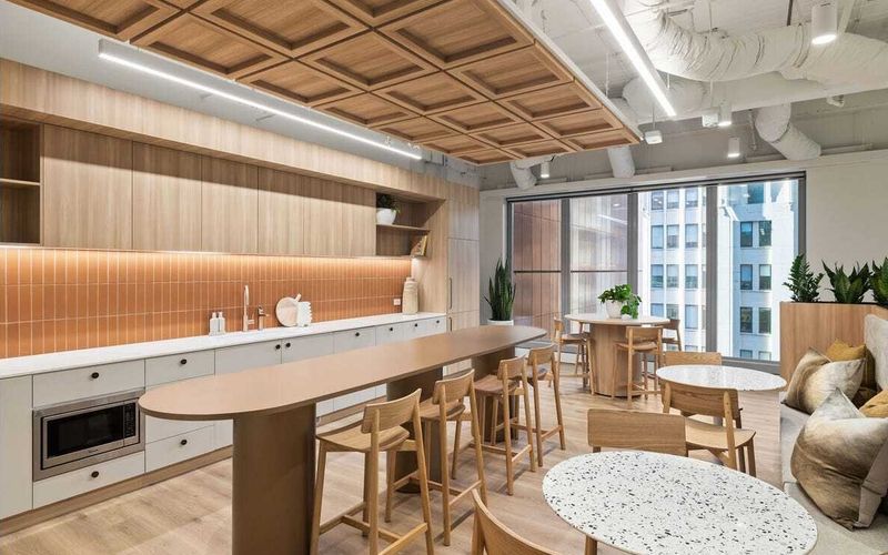 60 Castlereagh Street, Sydney Image 5