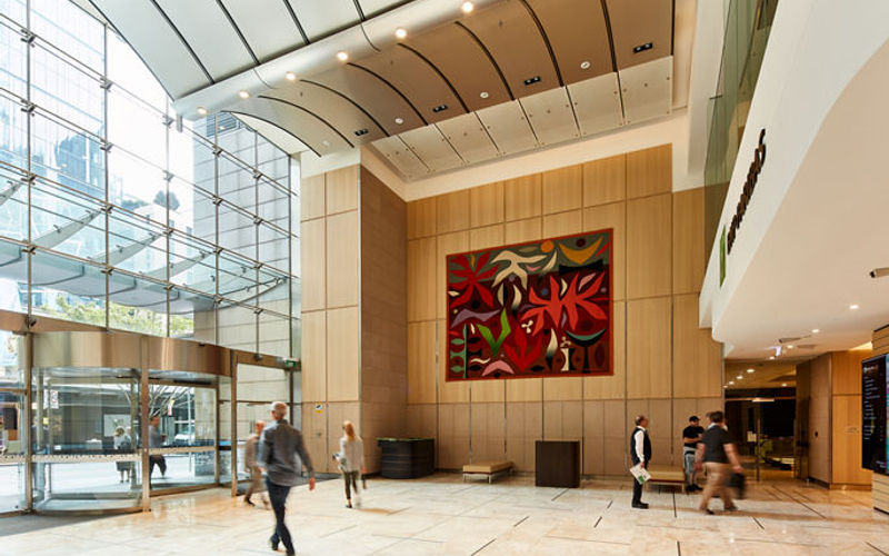 60 Castlereagh Street, Sydney Image 3