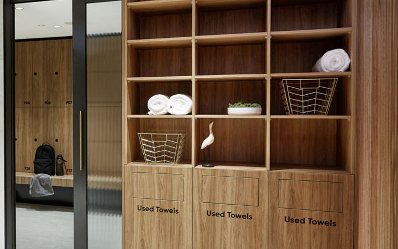 60 Castlereagh Street, Sydney Image 4