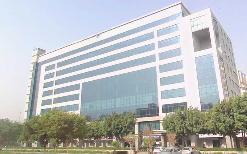 Sohna Road Sector 48, Gurugram Image 1