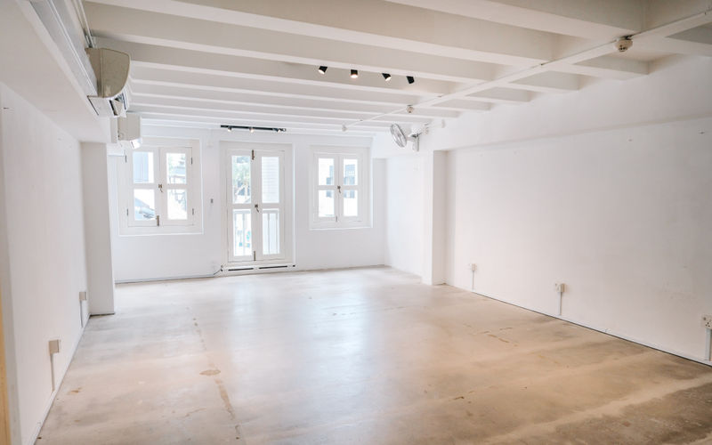 39 Ann Siang, Singapore Image 2