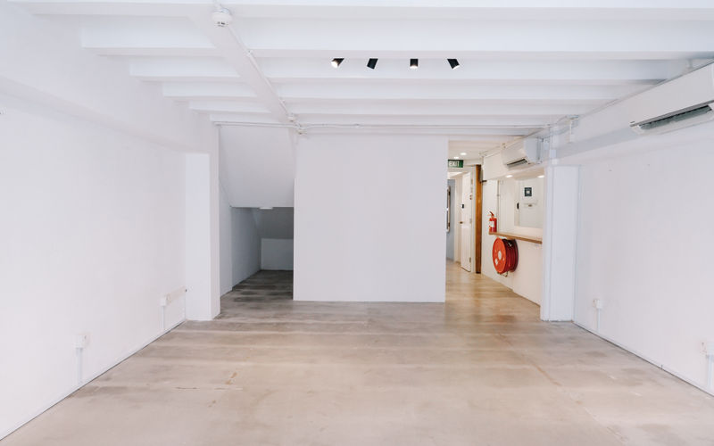 39 Ann Siang, Singapore Image 1