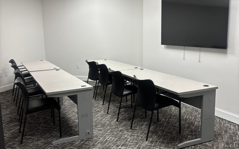 401 Westpark Court, Peachtree City Image 10