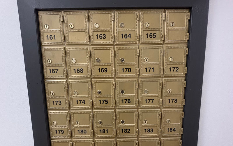 401 Westpark Court, Peachtree City Image 6