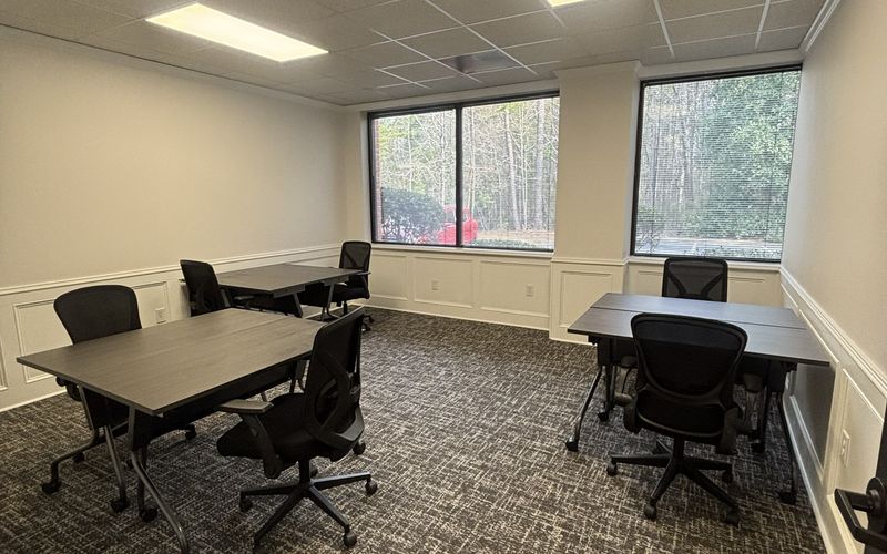 401 Westpark Court, Peachtree City Image 3