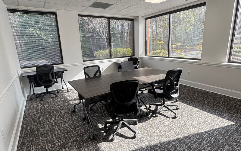 401 Westpark Court, Peachtree City Image 13