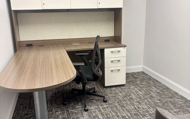 401 Westpark Court, Peachtree City Image 5