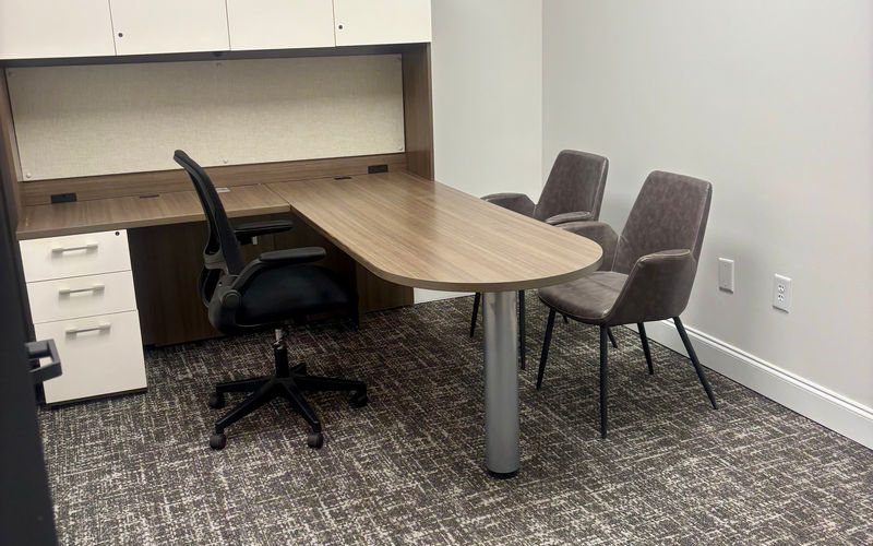 401 Westpark Court, Peachtree City Image 11