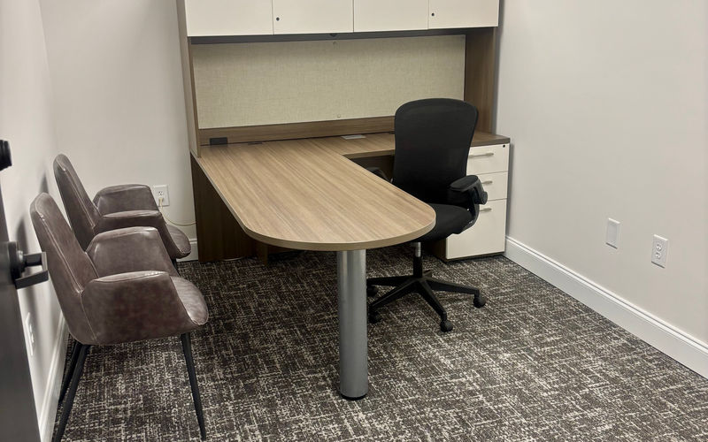 401 Westpark Court, Peachtree City Image 4