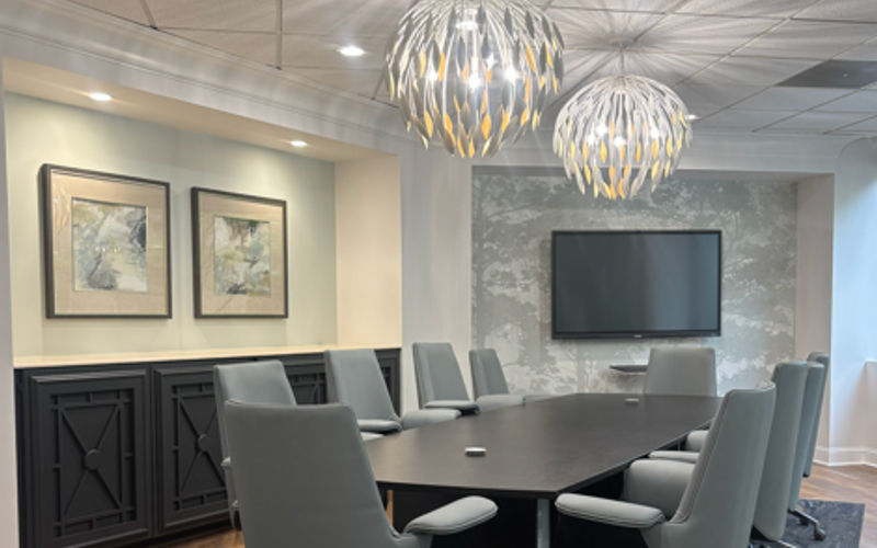 401 Westpark Court, Peachtree City Image 8