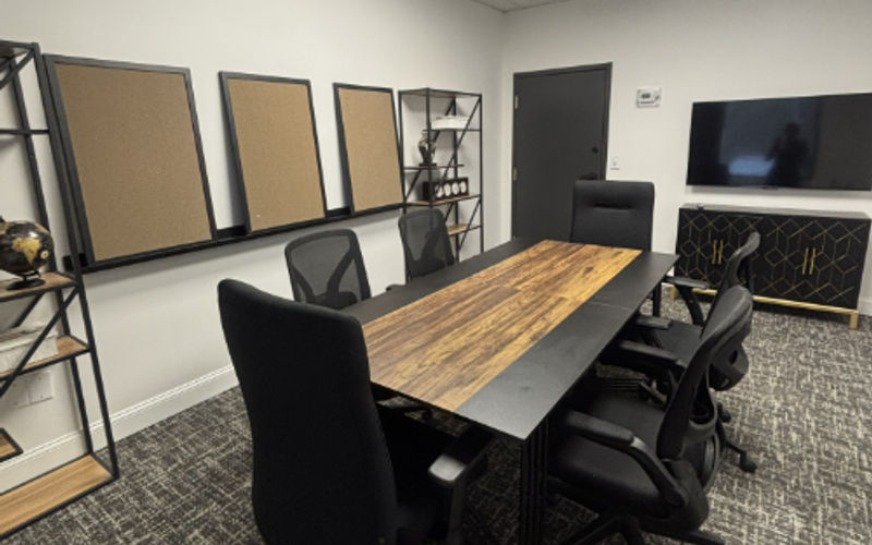 401 Westpark Court, Peachtree City Image 1