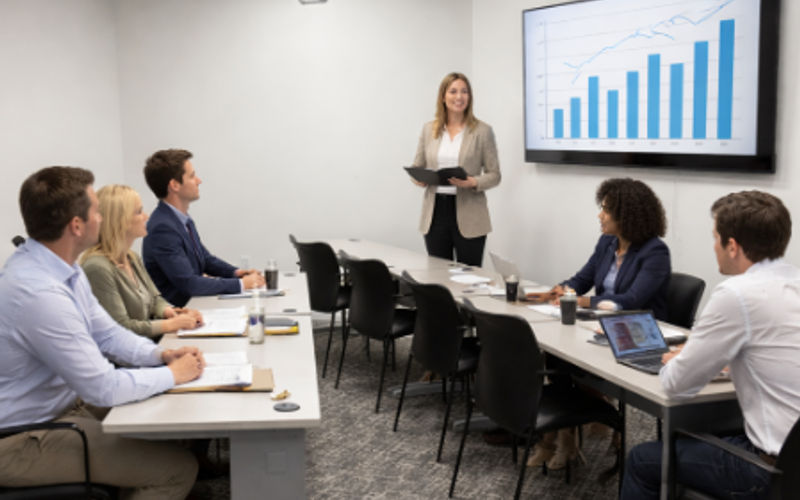 401 Westpark Court, Peachtree City Image 14