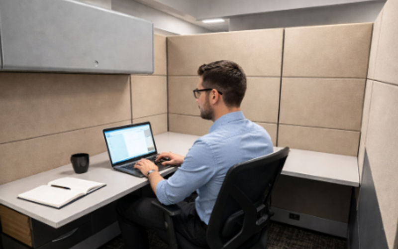 401 Westpark Court, Peachtree City Image 7