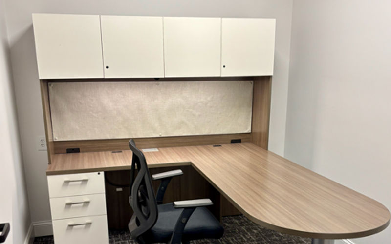 401 Westpark Court, Peachtree City Image 2