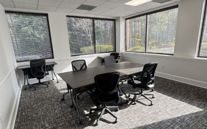 401 Westpark Court, Peachtree City Image 12