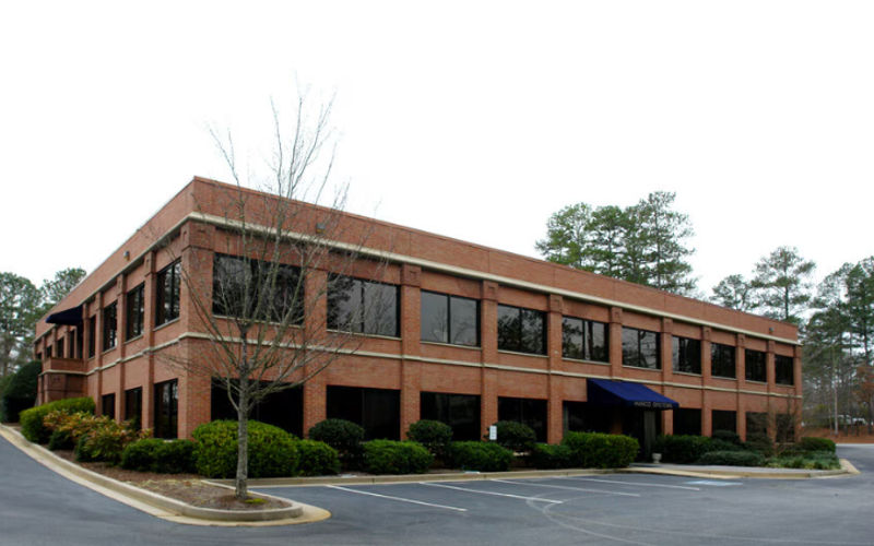 401 Westpark Court, Peachtree City Image 15