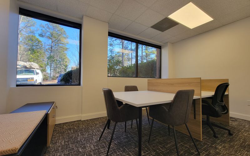 401 Westpark Court, Peachtree City Image 13