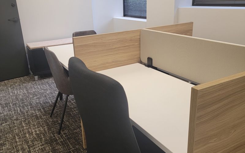 401 Westpark Court, Peachtree City Image 9