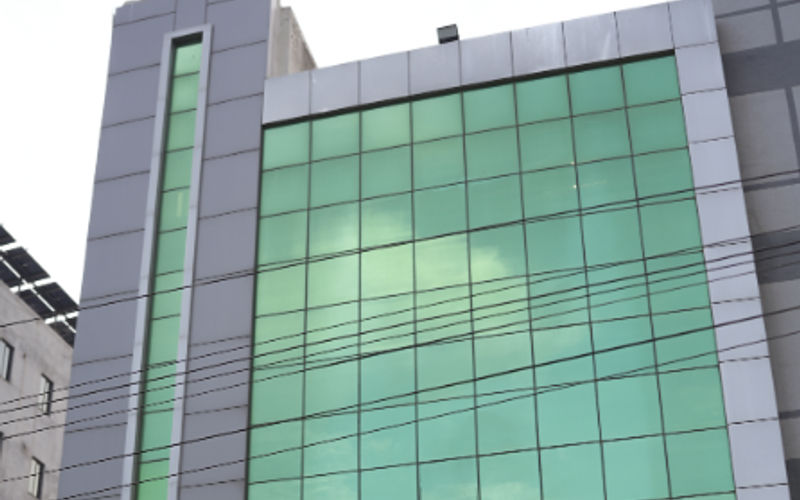 Johar Town, Lahore Image 11