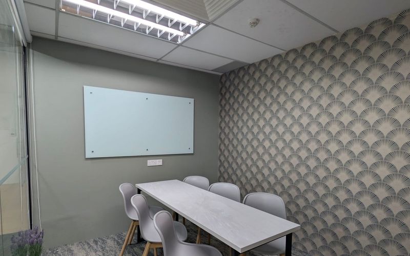400 Orchard Road, Singapore Image 1