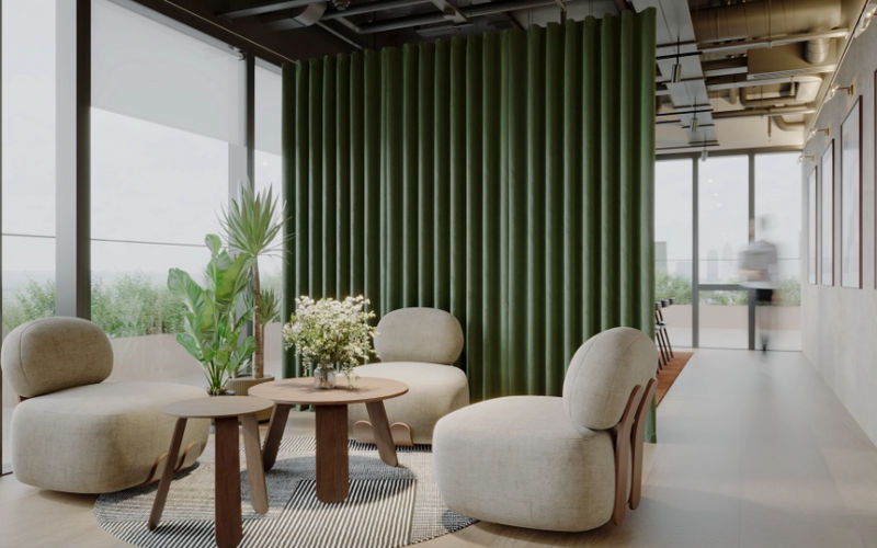 65 Nine Elms Lane, London Image 8