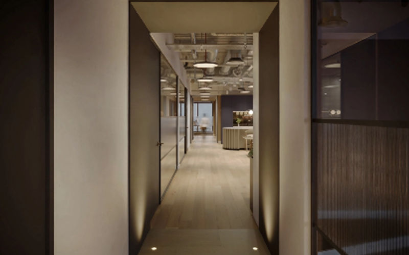 65 Nine Elms Lane, London Image 4