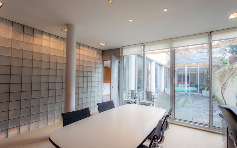 204 Kerkstraat, Amsterdam Image 7