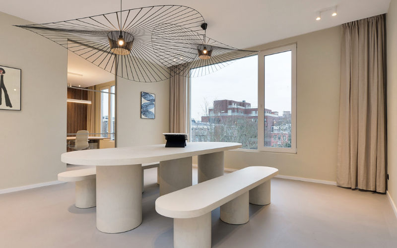 183 Parkstraat, De Haag Image 4