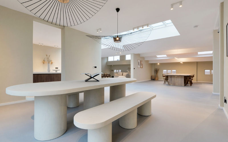 183 Parkstraat, De Haag Image 5