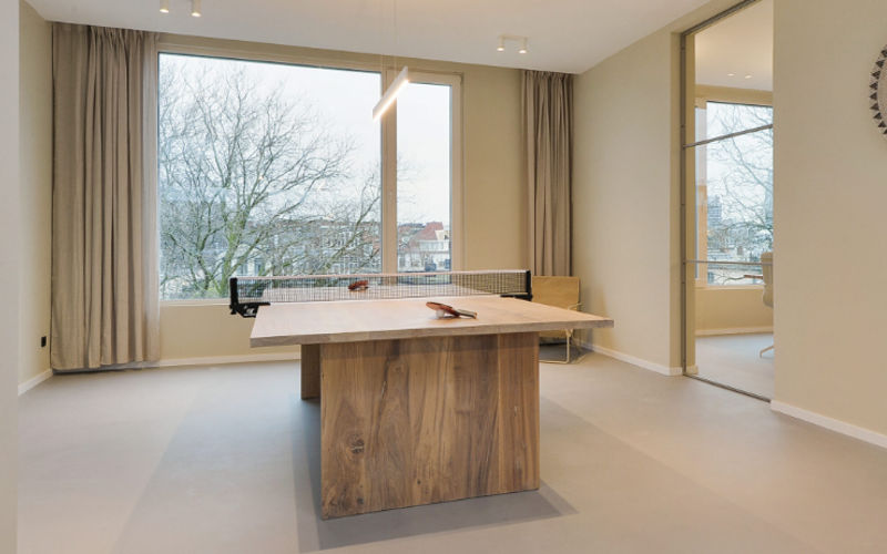 183 Parkstraat, De Haag Image 2