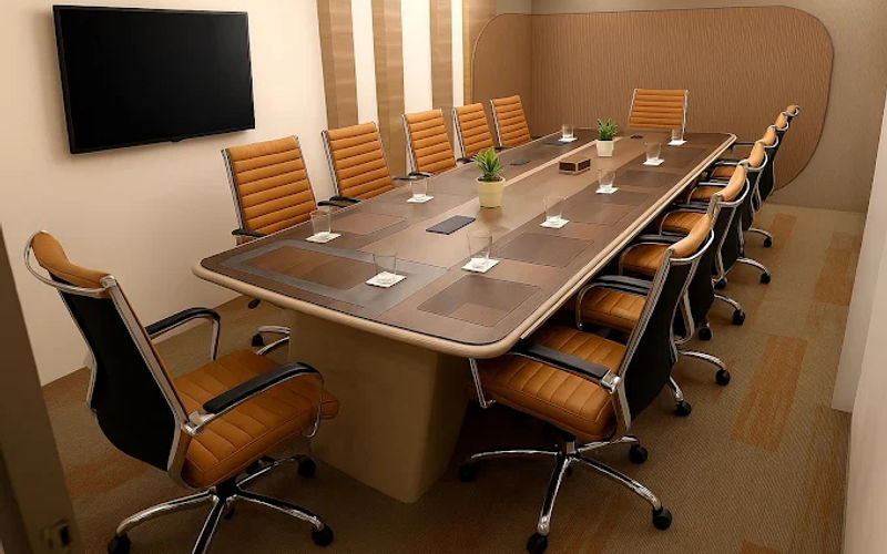 Sansad Marg Hanuman Road Area Connaught Place, New Delhi Image 1