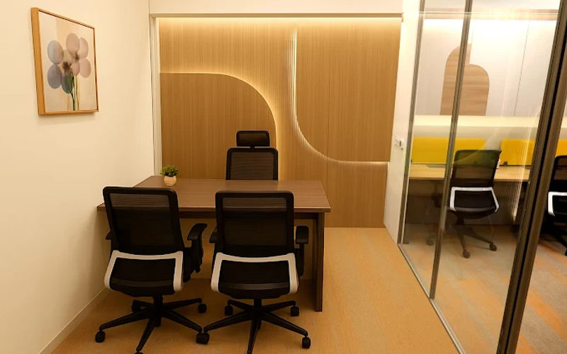 Sansad Marg Hanuman Road Area Connaught Place, New Delhi Image 2