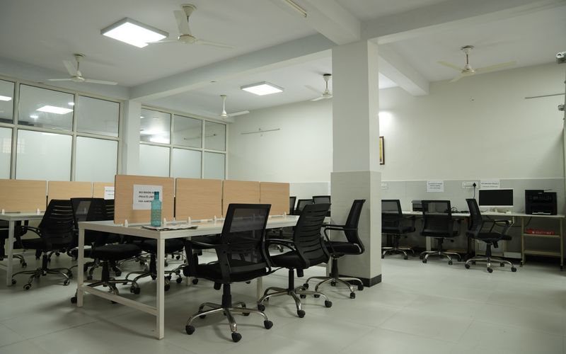 548, MAHAVEER NAGAR-1 Tonk Road Durgapura, Jaipur Image 3