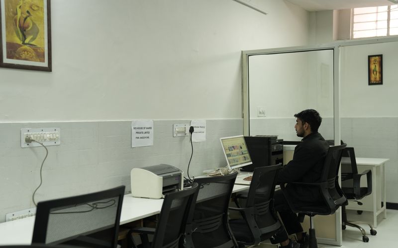 548, MAHAVEER NAGAR-1 Tonk Road Durgapura, Jaipur Image 1