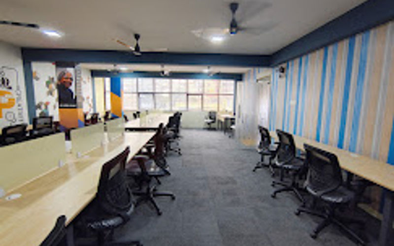 Jambusawari Dinne Main Rd  8th Phase J P Nagar Kothnur, Bengaluru Image 1