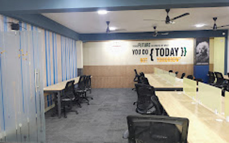 Jambusawari Dinne Main Rd  8th Phase J P Nagar Kothnur, Bengaluru Image 2