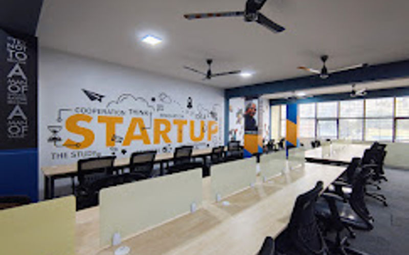 Jambusawari Dinne Main Rd  8th Phase J P Nagar Kothnur, Bengaluru Image 3