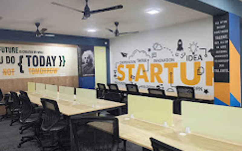 Jambusawari Dinne Main Rd  8th Phase J P Nagar Kothnur, Bengaluru Image 5